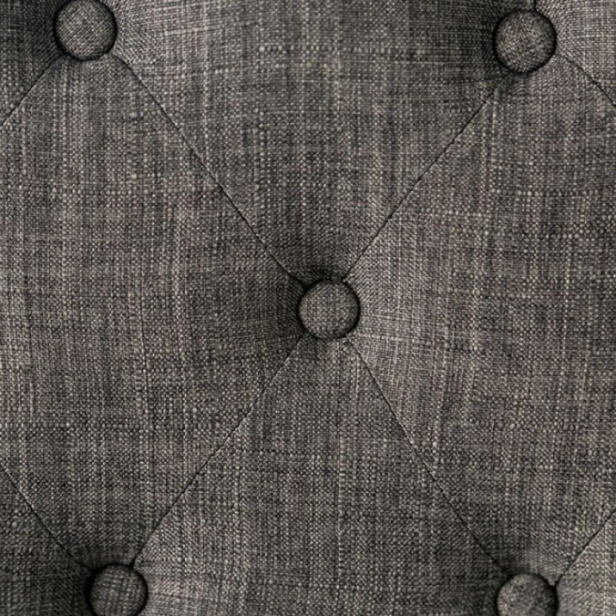 Alfred Side Chair (2/Ctn) - Image 7