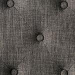 Alfred Side Chair (2/Ctn) - Image 7