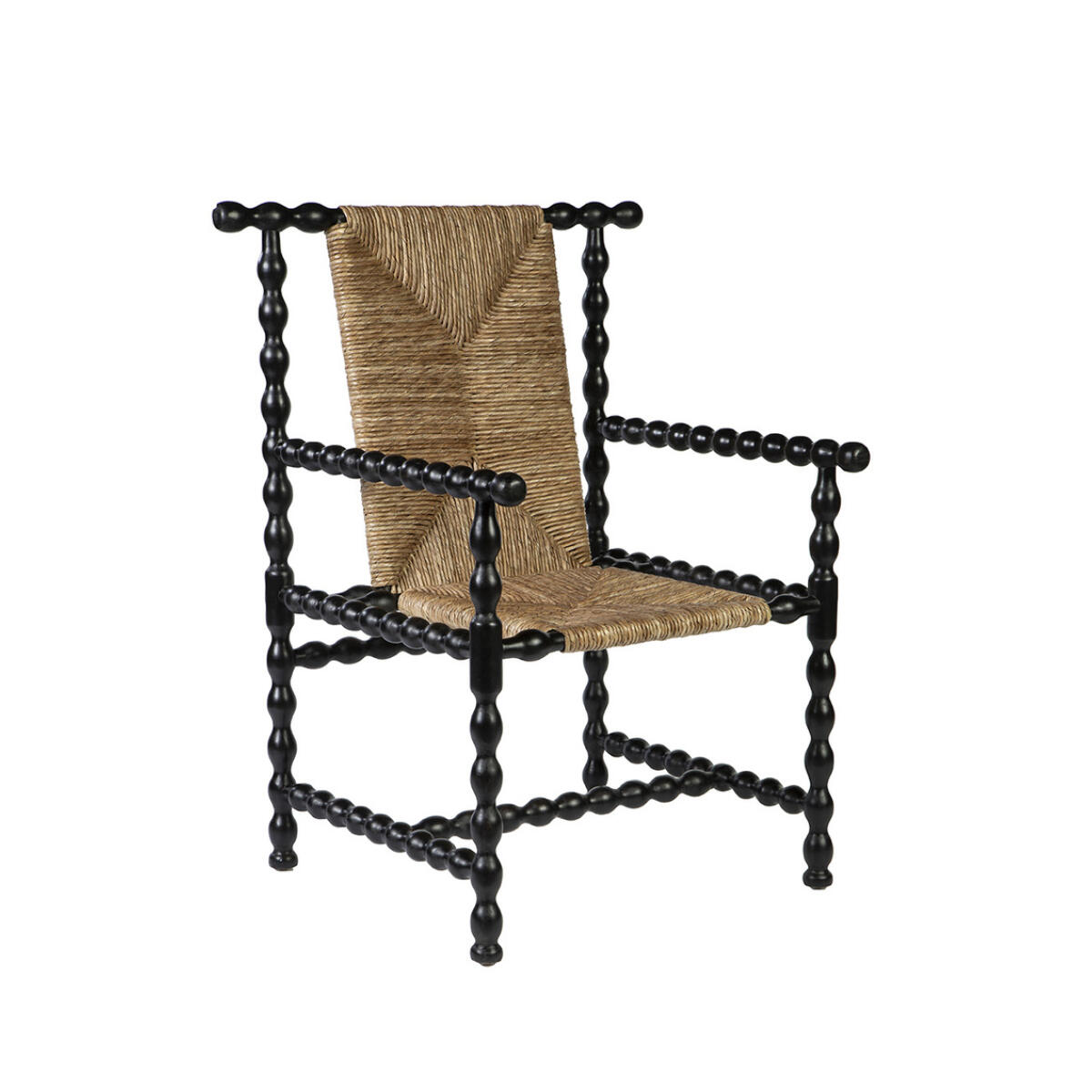 Wichita Occasional Chair - Image 2