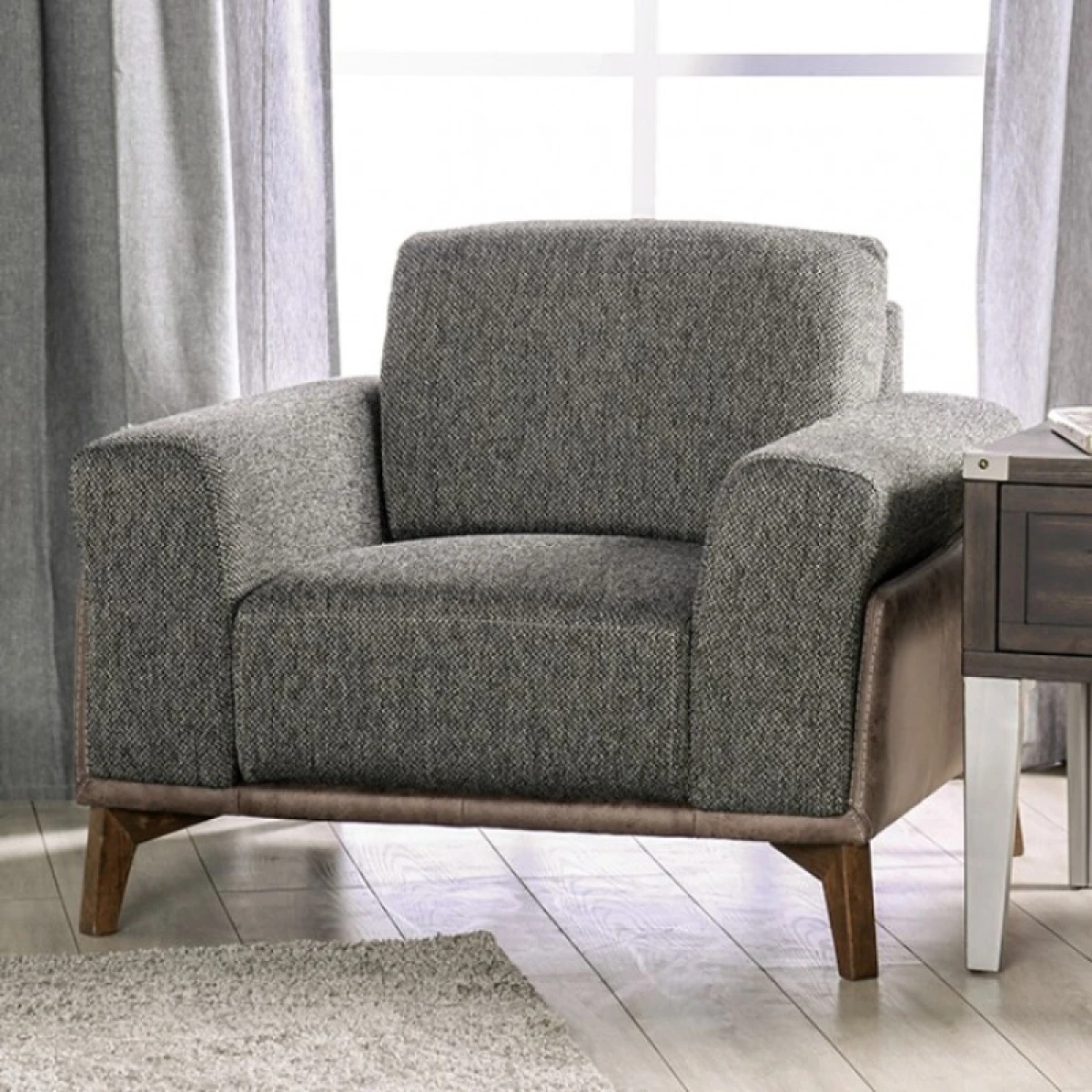 Kloten Chair - Image 2