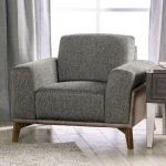 Kloten Chair