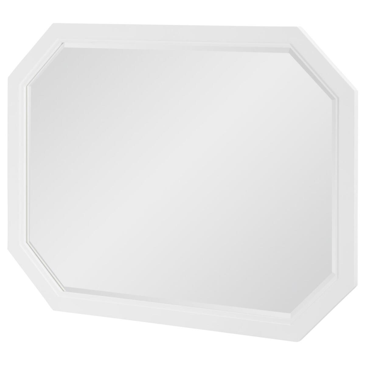 Bureau Mirror Bedroom Mirrors Legacy Classic Furniture 4