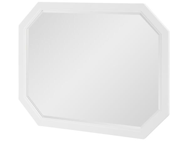 Bureau Mirror Bedroom Mirrors Legacy Classic Furniture