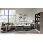 End Table End tables Black 13