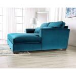 Peregrine Sectional - Image 8