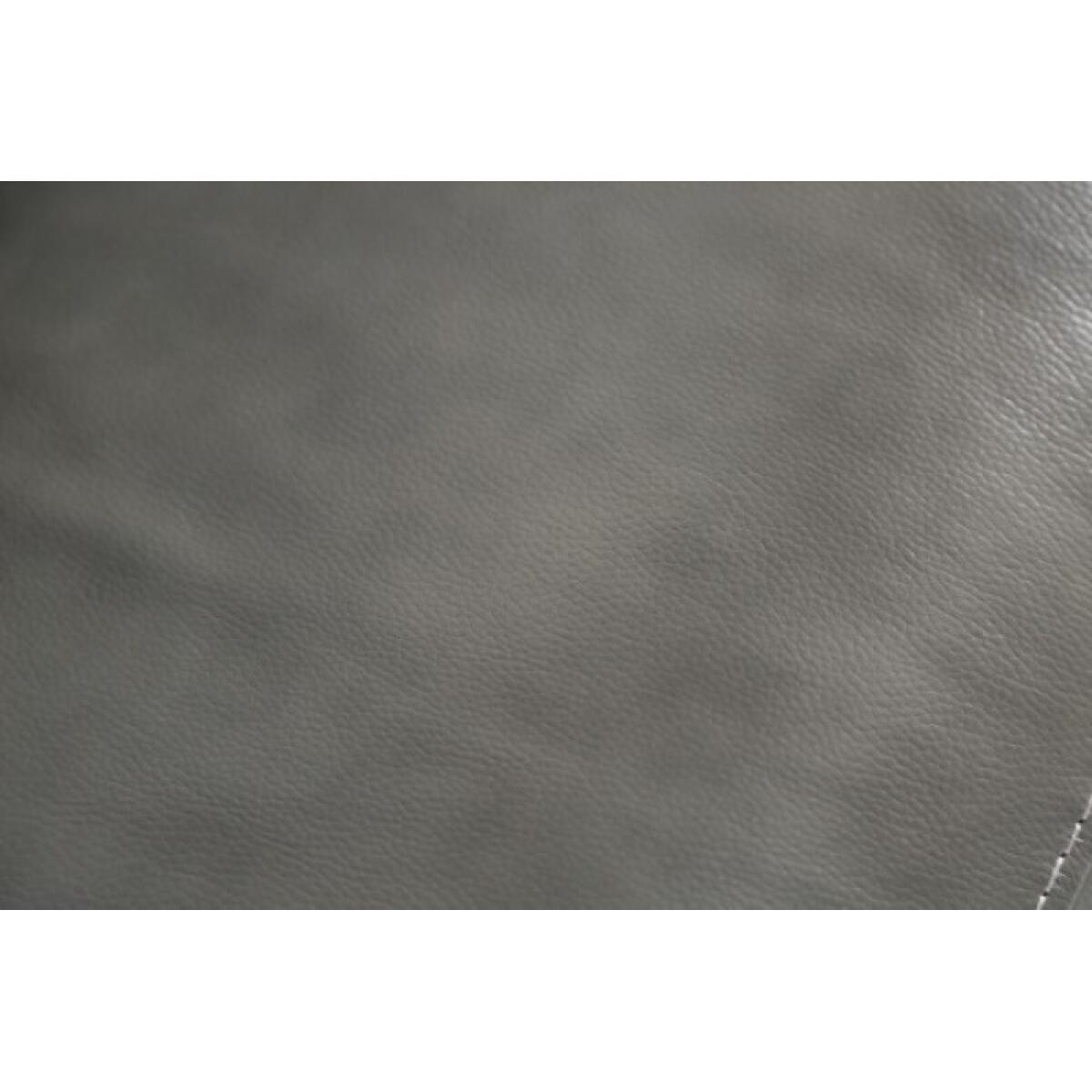 Hestia Power Sectional - Image 4