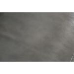 Hestia Power Sectional - Image 4