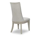 Uph Side Chair - Image 3