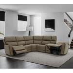 Orpheus Power Sectional - Image 3