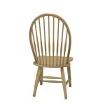 Tall Windsor Side Chair Chairs Chairs 63