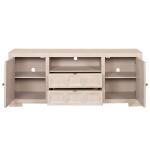 Hatton Cross 72" TV Console - Image 3