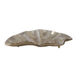 Sunset Beach Trays Accessories Accessories 12