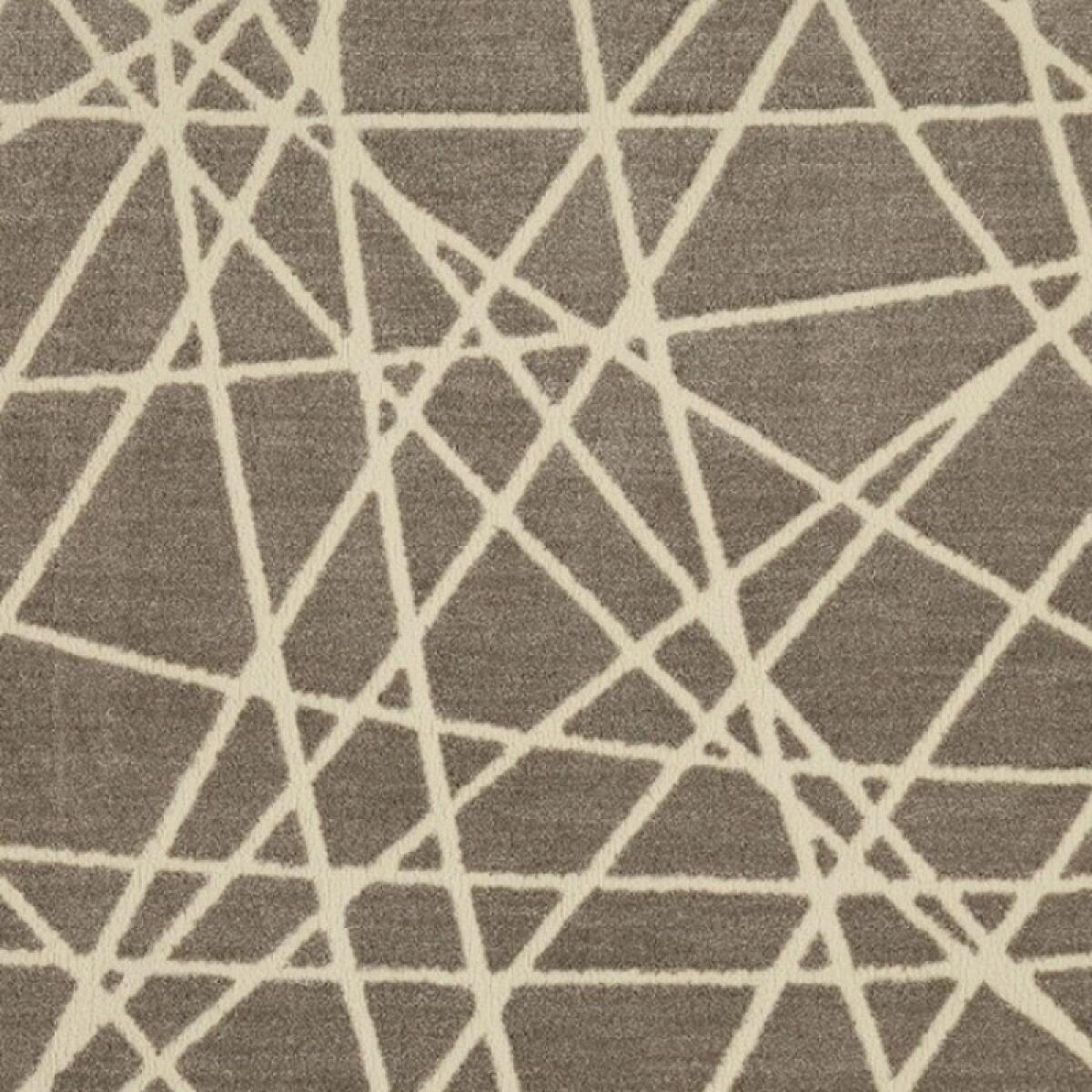 Millsboro Area Rug area rug: 5’3″wx 7’6″ Rugs Furniture of America 4