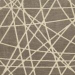 Millsboro Area Rug 5’3″ x 7’6″ Rugs Beige 2