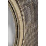 Lux Large Porthole Mirror Mirrors Furniture Classics 11