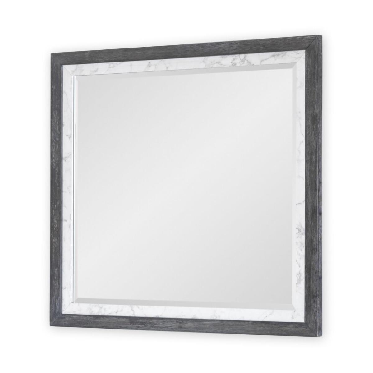 Mirror Bedroom Mirrors Black 3 Mirror Bedroom Mirrors Black 3