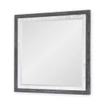 Bench Chairs & Benches Brown 2