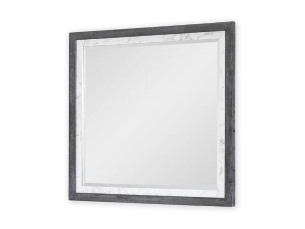 Mirror Bedroom Mirrors Black