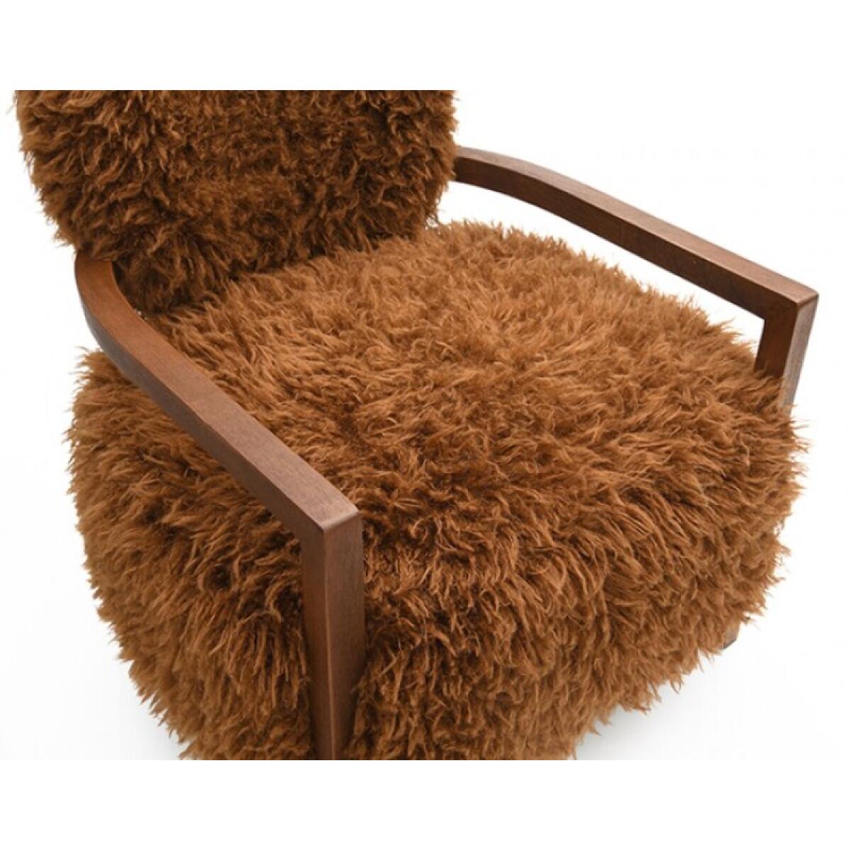 Eramo Accent Chair - Image 6