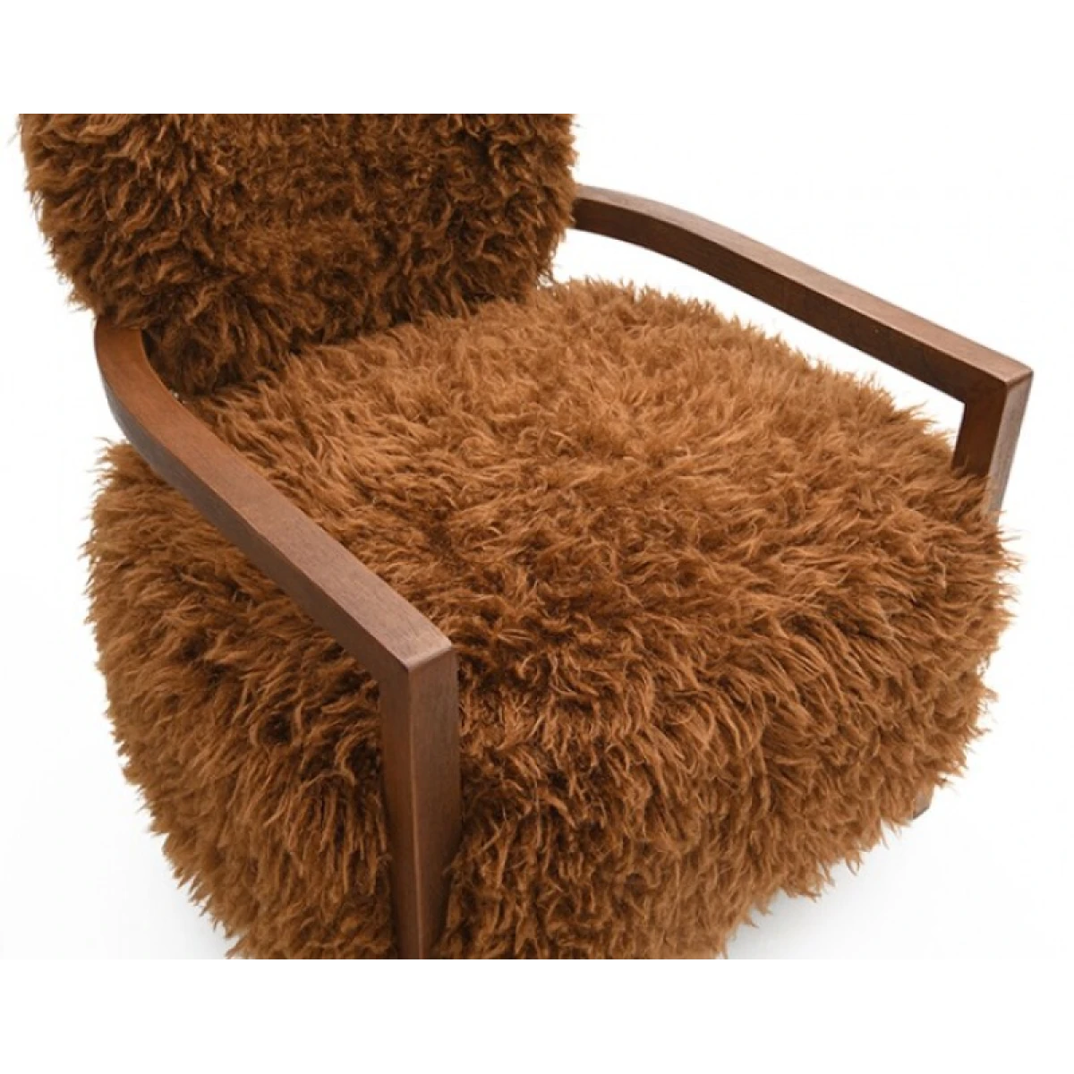 Eramo Accent Chair - Image 5