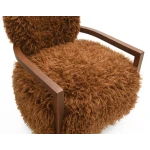 Eramo Accent Chair - Image 5