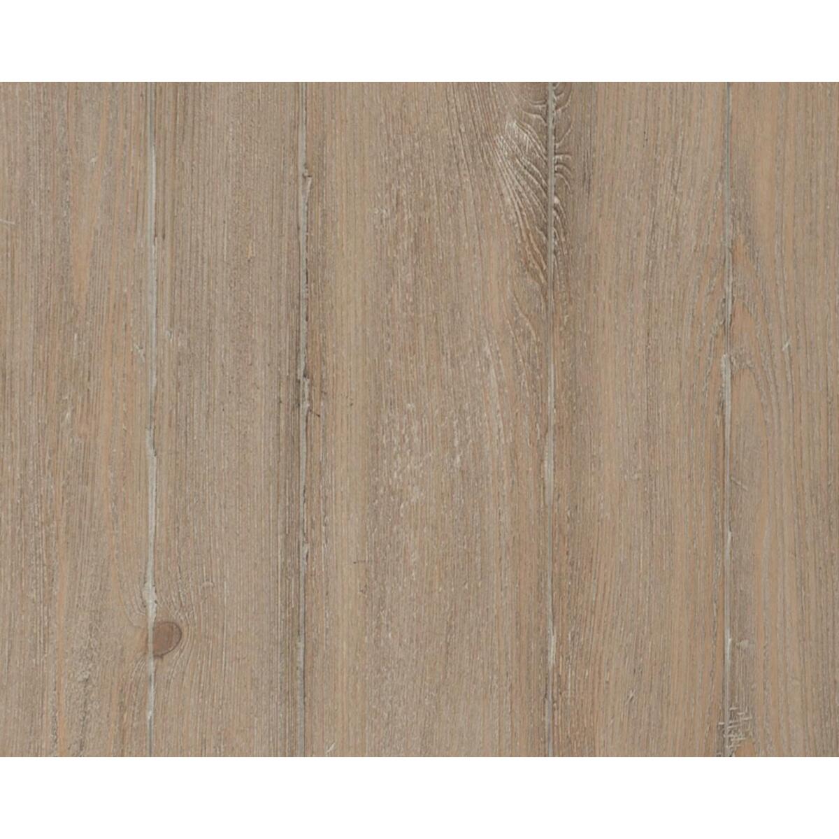 Buffet Dining Storage Brown 9