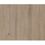 Buffet Dining Storage Brown 16