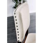 Glenbrook Side Chair (2/Ctn) - Image 4