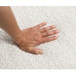 Savino Swivel Chair - Image 5