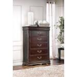Mandura Chest - Image 6