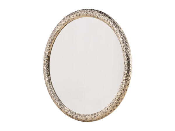 Atlantic Mirror Mirrors Furniture Classics