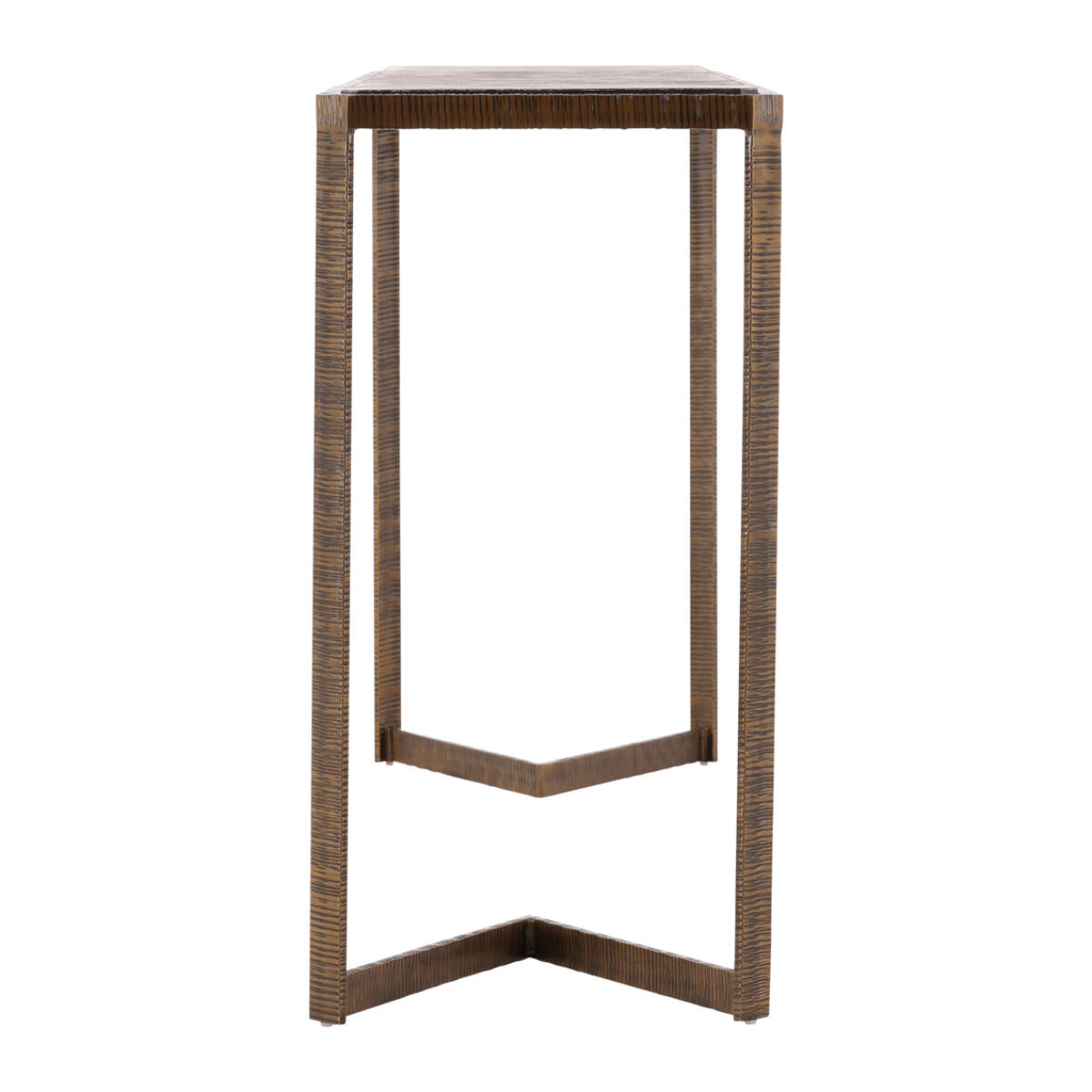 Evelyn Console - Image 4