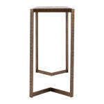 Evelyn Console - Image 4