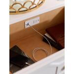 Night Stand Nightstands Legacy Classic Furniture 10