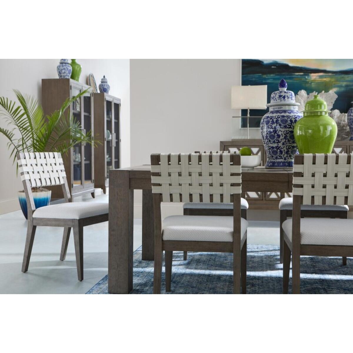 Display Cabinet - Image 5