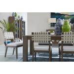 Display Cabinet - Image 5