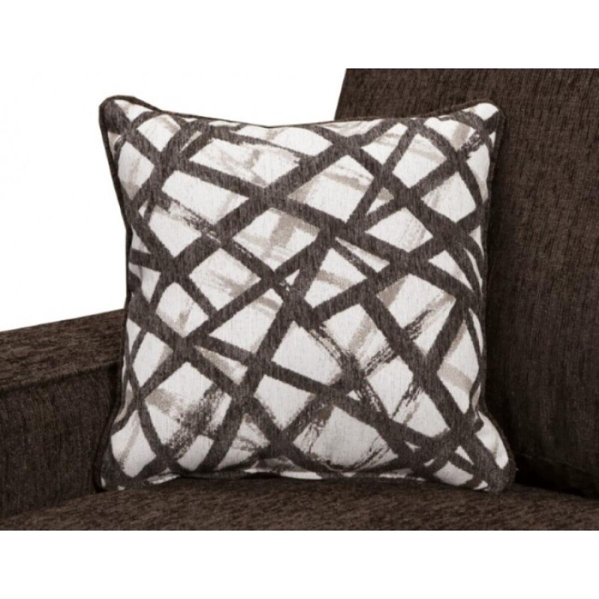 West Acton Loveseat - Image 4