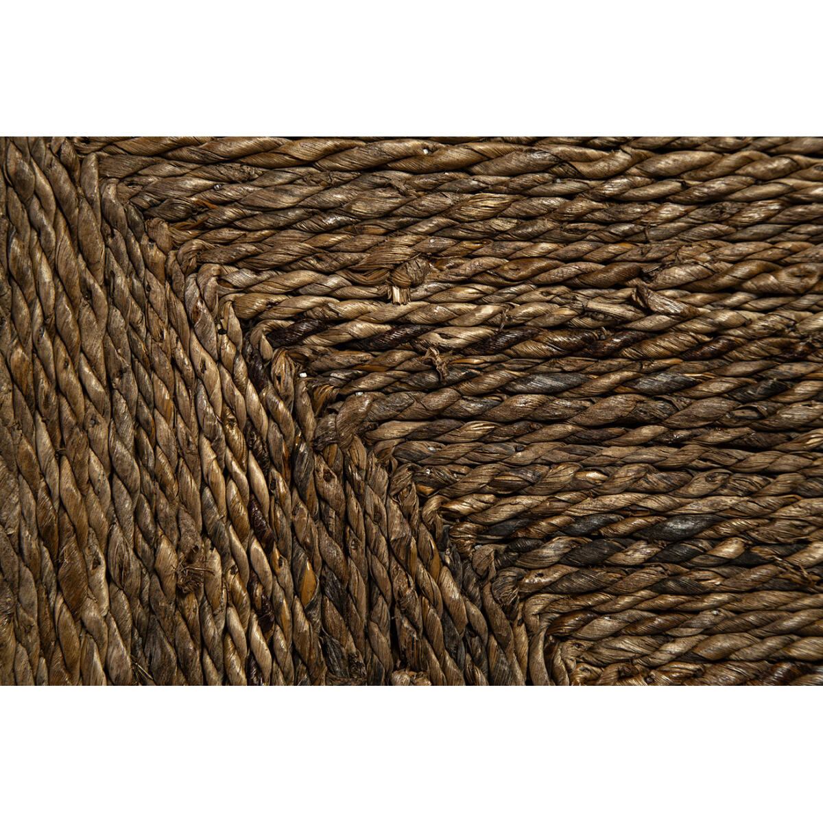 St. Lucie Cocktail Table - Image 4