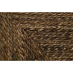 St. Lucie Cocktail Table - Image 4