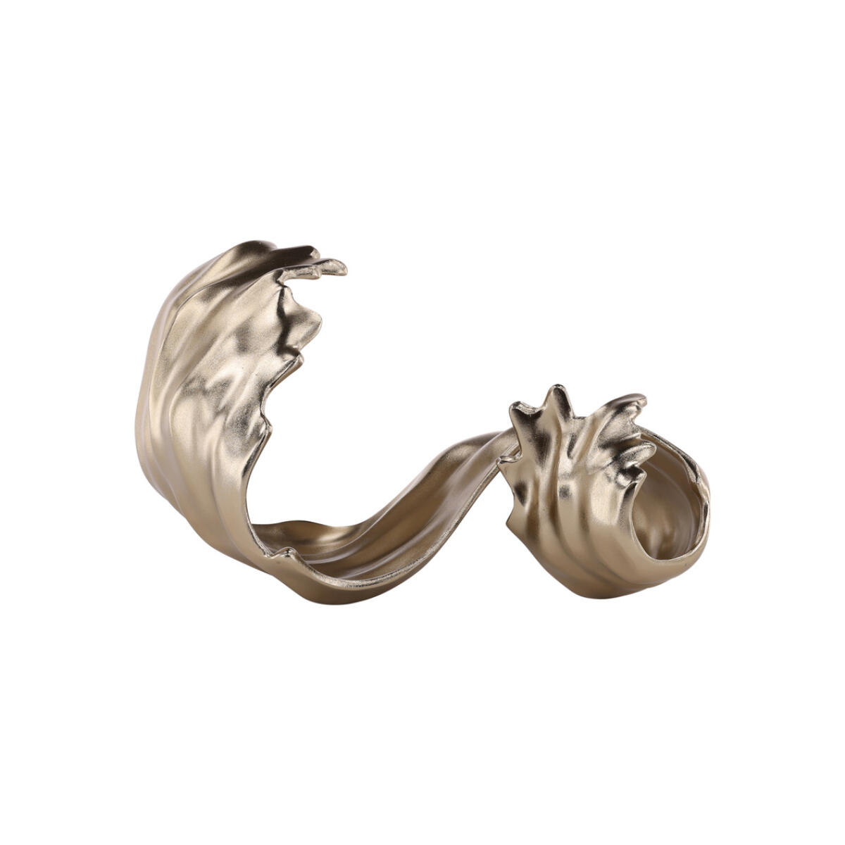 b965c56ebc9e51ea934bbfb2860e8152 Large Sculpture - Image 1