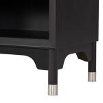 Torrance Nightstand - Image 5