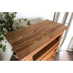 Lea Media Chest - Image 6