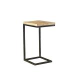 Personal Martini Table End tables Bronze 5