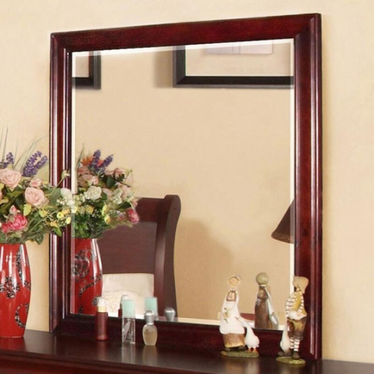 Laurelle Mirror - Image 2