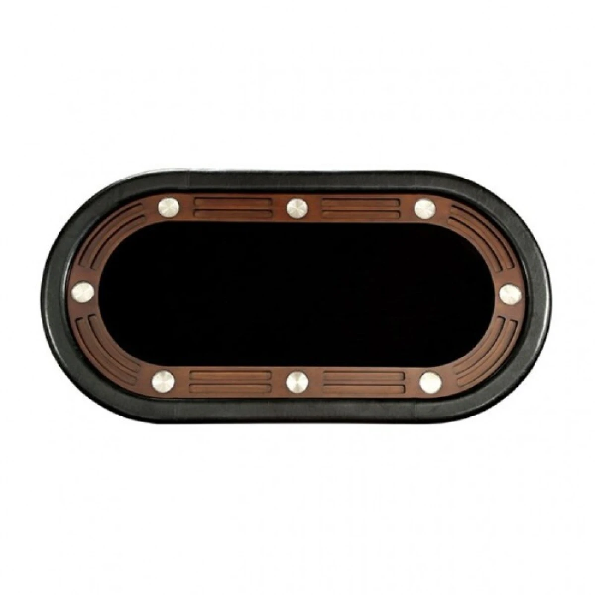Melina Game Table - Image 5