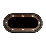 Melina Game Table - Image 5
