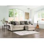 Eastcote Sectional - Image 3