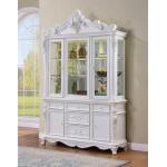 Manzanita Hutch & Buffet - Image 3