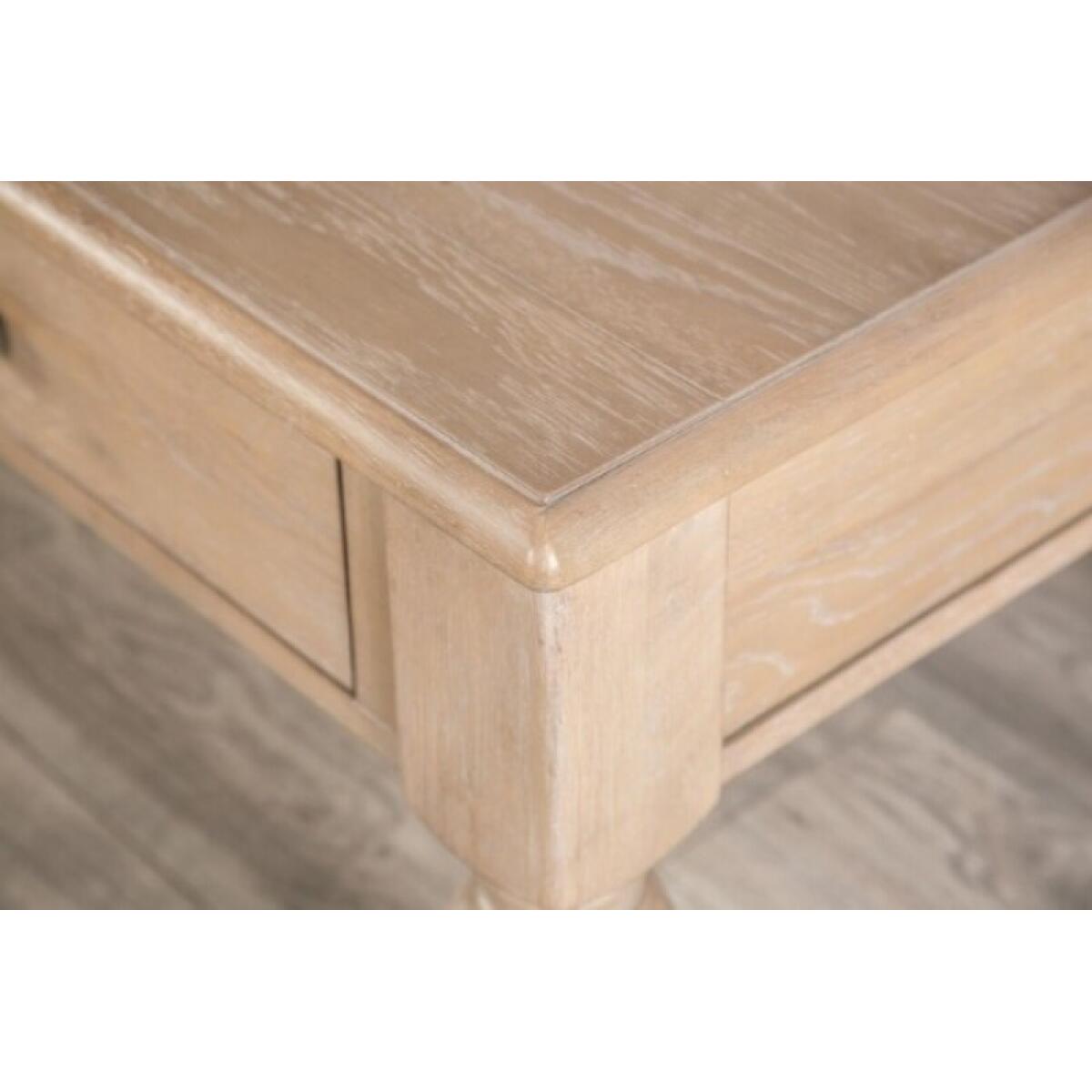 Chesapeake Rect. Cocktail Table - Image 4