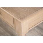 Chesapeake Rect. Cocktail Table - Image 4